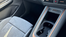 CUPRA Born 169kW e-Boost V3 58kWh 5dr Auto Electric Hatchback